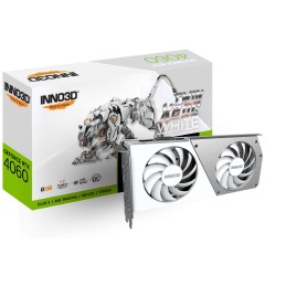 https://compmarket.hu/products/218/218774/inno3d-geforce-rtx-4060-8gb-ddr6-twin-x2-oc-white_1.jpg