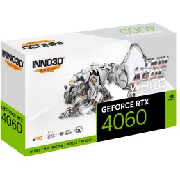 https://compmarket.hu/products/218/218774/inno3d-geforce-rtx-4060-8gb-ddr6-twin-x2-oc-white_3.jpg