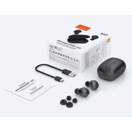 https://compmarket.hu/products/206/206014/creative-sensemore-air-wireless-bluetooth-headset-black_3.jpg