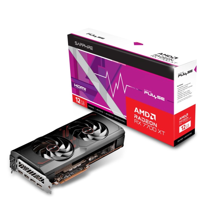 https://compmarket.hu/products/223/223494/sapphire-radeon-rx-7700xt-12gb-ddr6-pulse_1.jpg