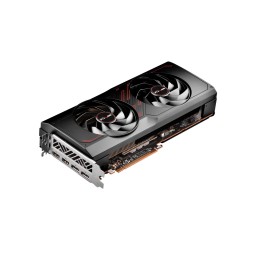 https://compmarket.hu/products/223/223494/sapphire-radeon-rx-7700xt-12gb-ddr6-pulse_6.jpg