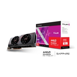 https://compmarket.hu/products/223/223494/sapphire-radeon-rx-7700xt-12gb-ddr6-pulse_4.jpg