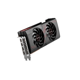 https://compmarket.hu/products/223/223494/sapphire-radeon-rx-7700xt-12gb-ddr6-pulse_7.jpg