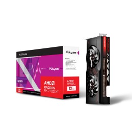 https://compmarket.hu/products/223/223494/sapphire-radeon-rx-7700xt-12gb-ddr6-pulse_3.jpg