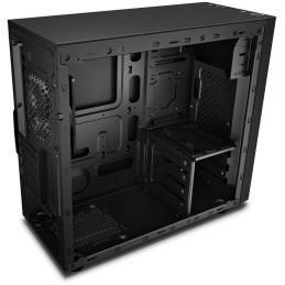 https://compmarket.hu/products/189/189452/deepcool-matrexx-30-si-black_4.jpg