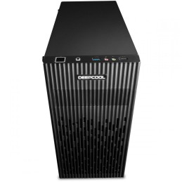 https://compmarket.hu/products/189/189452/deepcool-matrexx-30-si-black_2.jpg