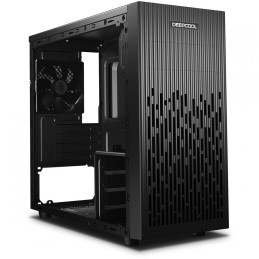 https://compmarket.hu/products/189/189452/deepcool-matrexx-30-si-black_3.jpg