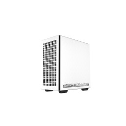 https://compmarket.hu/products/205/205097/deepcool-ch370-wh-tempered-glass-white_9.jpg