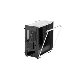 https://compmarket.hu/products/205/205097/deepcool-ch370-wh-tempered-glass-white_7.jpg