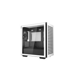 https://compmarket.hu/products/205/205097/deepcool-ch370-wh-tempered-glass-white_2.jpg