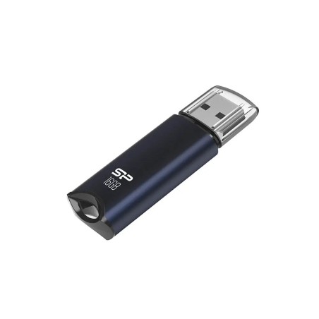 https://compmarket.hu/products/192/192015/silicon-power-16gb-marvel-m02-usb3.2-blue_1.jpg