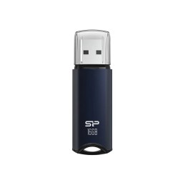 https://compmarket.hu/products/192/192015/silicon-power-16gb-marvel-m02-usb3.2-blue_2.jpg