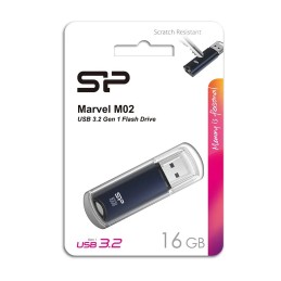 https://compmarket.hu/products/192/192015/silicon-power-16gb-marvel-m02-usb3.2-blue_3.jpg