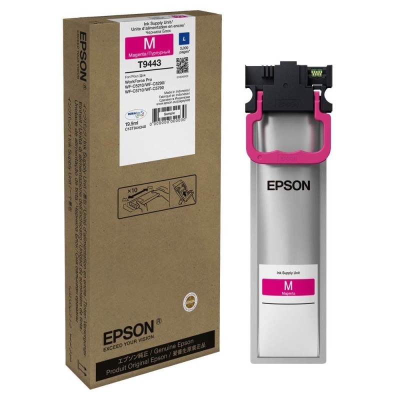 https://compmarket.hu/products/123/123248/epson-t9442-l-magenta_1.jpg