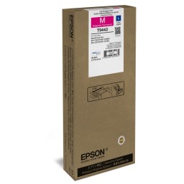 https://compmarket.hu/products/123/123248/epson-t9442-l-magenta_3.jpg