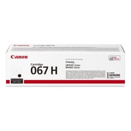 https://compmarket.hu/products/207/207265/canon-crg-067h-black-toner_1.jpg