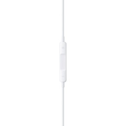 https://compmarket.hu/products/225/225114/apple-earpods-usb-c-headset-white_6.jpg