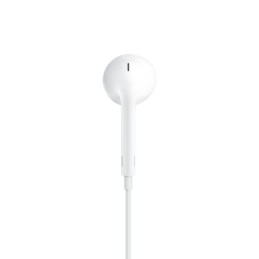 https://compmarket.hu/products/225/225114/apple-earpods-usb-c-headset-white_4.jpg