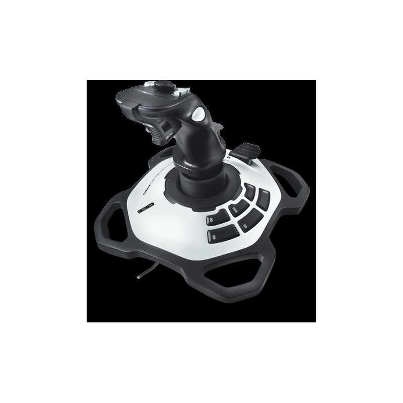 https://compmarket.hu/products/10/10506/logitech-extreme-3d-pro-joystick_1.png