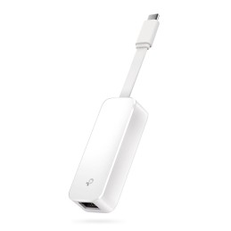 https://compmarket.hu/products/156/156437/tp-link-ue300c-usb-type-c-to-rj45-gigabit-ethernet-network-adapter_2.jpg