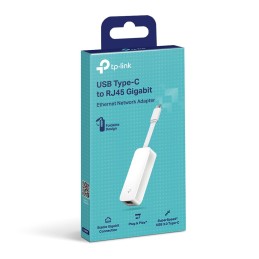 https://compmarket.hu/products/156/156437/tp-link-ue300c-usb-type-c-to-rj45-gigabit-ethernet-network-adapter_5.jpg