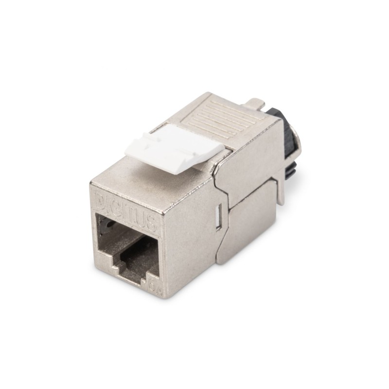 https://compmarket.hu/products/150/150275/cat-6a-keystone-jack-shielded_1.jpg