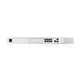 https://compmarket.hu/products/152/152323/ubiquiti-unifi-dream-machine-pro_3.jpg