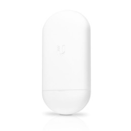 https://compmarket.hu/products/128/128160/ubiquiti-airmax-nanostation-5ac-wifi-ac450-access-point_1.jpg