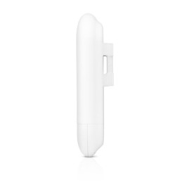 https://compmarket.hu/products/128/128160/ubiquiti-airmax-nanostation-5ac-wifi-ac450-access-point_4.jpg