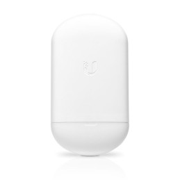 https://compmarket.hu/products/128/128160/ubiquiti-airmax-nanostation-5ac-wifi-ac450-access-point_2.jpg