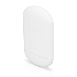 https://compmarket.hu/products/128/128160/ubiquiti-airmax-nanostation-5ac-wifi-ac450-access-point_3.jpg