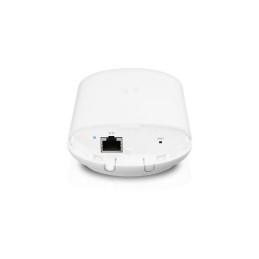 https://compmarket.hu/products/128/128160/ubiquiti-airmax-nanostation-5ac-wifi-ac450-access-point_5.jpg