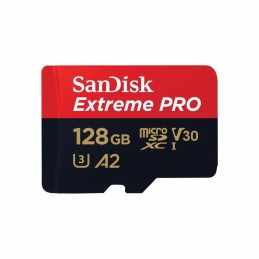 https://compmarket.hu/products/190/190806/sandisk-128gb-microsdxc-extreme-pro-class-10-uhs-i-a2-c10-v30-adapterrel_2.jpg