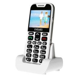 https://compmarket.hu/products/113/113523/evolveo-easyphone-ep-600-xd-white_2.jpg