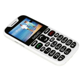 https://compmarket.hu/products/113/113523/evolveo-easyphone-ep-600-xd-white_3.jpg