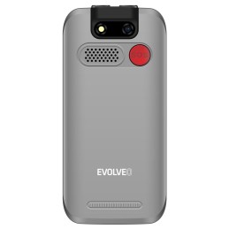 https://compmarket.hu/products/250/250474/evolveo-easyphone-ep-851-silver_2.jpg