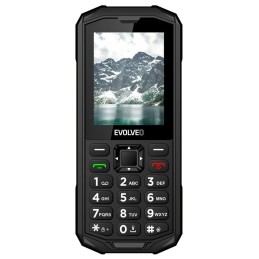 https://compmarket.hu/products/257/257516/evolveo-strongphone-x5-dualsim-black-grey_1.jpg