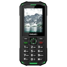 https://compmarket.hu/products/257/257522/evolveo-strongphone-x5-black-green_1.jpg