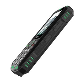 https://compmarket.hu/products/257/257522/evolveo-strongphone-x5-black-green_4.jpg