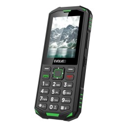 https://compmarket.hu/products/257/257522/evolveo-strongphone-x5-black-green_2.jpg