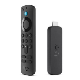 https://compmarket.hu/products/257/257046/amazon-fire-tv-stick-4k-3th-generation-2024-_1.jpg