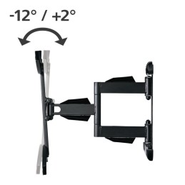 https://compmarket.hu/products/236/236377/hama-tv-wall-bracket-swivel-tilt-pull-out-165cm-65-up-to-35kg_4.jpg