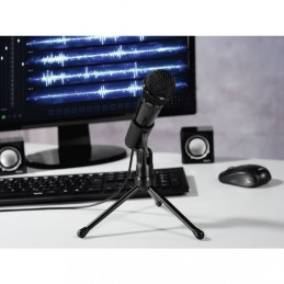 https://compmarket.hu/products/160/160057/hama-mic-p35-allround-microphone-for-pc-and-notebook-black_3.jpg