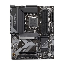 https://compmarket.hu/products/203/203734/gigabyte-b760-gaming-x_2.jpg