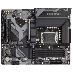 https://compmarket.hu/products/203/203734/gigabyte-b760-gaming-x_5.jpg