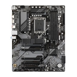 https://compmarket.hu/products/209/209607/gigabyte-b760-ds3h_2.jpg