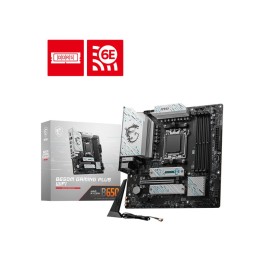 https://compmarket.hu/products/238/238936/msi-b650m-gaming-plus-wifi_1.jpg