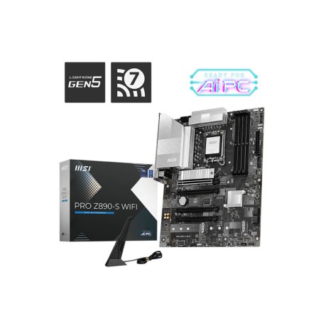 https://compmarket.hu/products/255/255776/msi-pro-z890-s-wifi_1.jpg