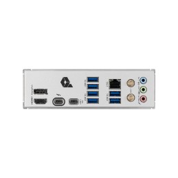 https://compmarket.hu/products/255/255776/msi-pro-z890-s-wifi_5.jpg