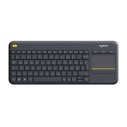 https://compmarket.hu/products/258/258034/logitech-k400-plus-wireless-touch-keyboard-black-de_1.jpg